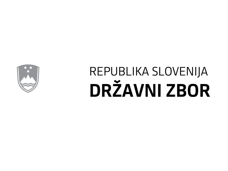 Državni zbor RS: sprejet ZAKON O ZAČASNIH UKREPIH ZA OMILITEV IN ODPRAVO POSLEDIC COVID-19 (ZZUOOP), 15.10.2020